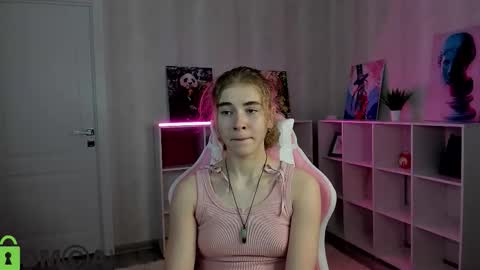 anna online show from October 2025 09:31:01 AM