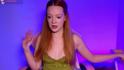 SunShuneXxX online show from September 2025 03:38:01 PM