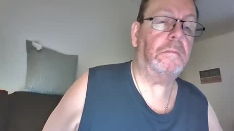 Sunspotbaby online show from December 2024 02:36:02 AM