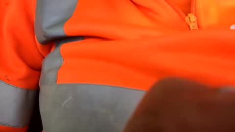 Snapshot of sunsyyy chatting on February 2025 12:31:01 PM sunsyyy online show from February 2025 12:31:01 PM