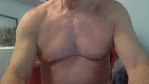 suntrdr077 online show from October 2025 06:25:02 PM