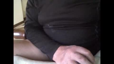 suomilao1 online show from October 2025 12:39:02 AM