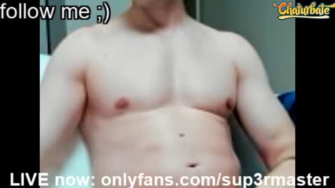 See all of me now on OF Live  - TOP 78-----   online show from December 2024 03:33:02 PM