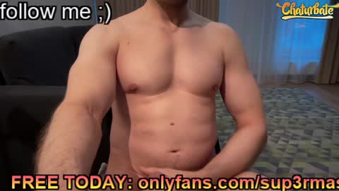 See all of me now on OF Live  - TOP 78-----   online show from December 2024 12:56:02 PM