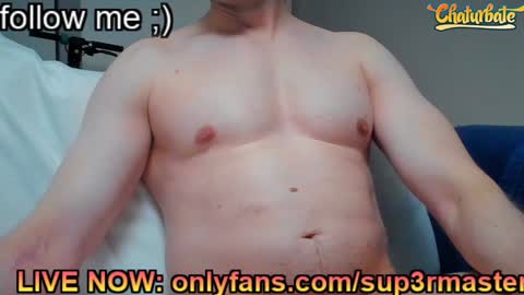 See all of me now on OF Live  - TOP 78-----   online show from January 2025 02:40:02 PM