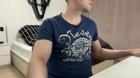 See all of me now on OF Live  - TOP 78-----   online show from January 2025 07:19:02 AM