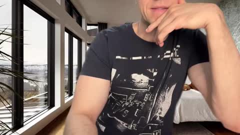 See all of me now on OF Live  - TOP 78-----   online show from February 2025 03:37:02 PM