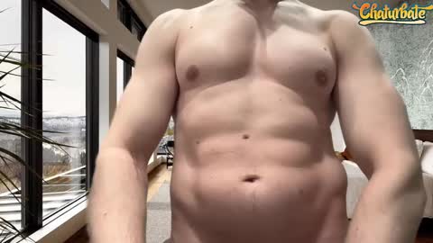 See all of me now on OF Live  - TOP 78-----   online show from March 2025 03:16:02 PM