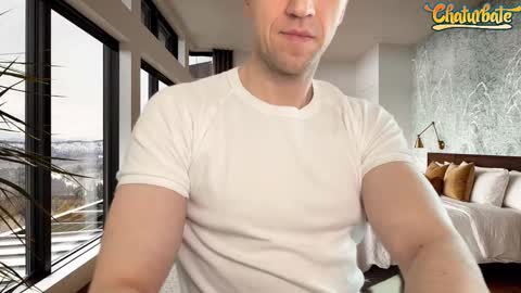 See all of me now on OF Live  - TOP 78-----   online show from March 2025 07:08:02 AM