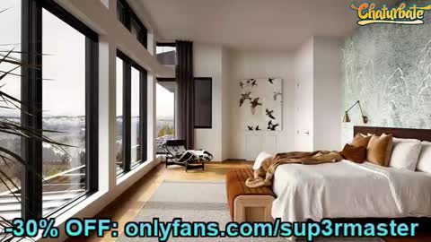 See all of me now on OF Live  - TOP 78-----   online show from March 2025 01:17:01 PM