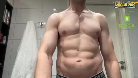 See all of me now on OF Live  - TOP 78-----   online show from September 2025 01:44:02 PM