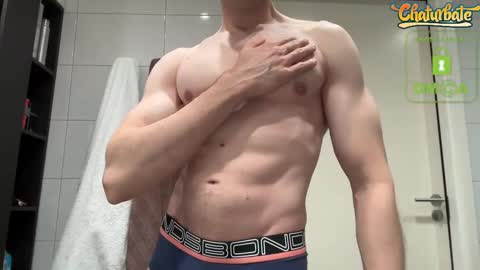 See all of me now on OF Live  - TOP 78-----   online show from October 2025 02:07:02 PM