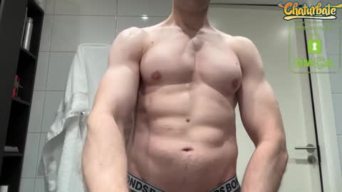 See all of me now on OF Live  - TOP 78-----   online show from November 2025 02:18:01 PM