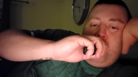 Snapshot of supawupadupasained chatting on October 2025 05:50:02 PM FORMYLOVE online show from October 2025 05:50:02 PM