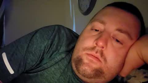 Snapshot of supawupadupasained chatting on November 2025 07:59:02 PM FORMYLOVE online show from November 2025 07:59:02 PM