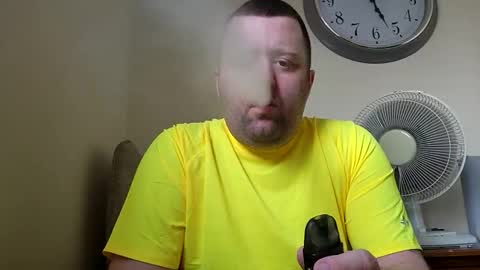 Snapshot of supawupadupasained chatting on December 2025 11:26:02 AM FORMYLOVE online show from December 2025 11:26:02 AM