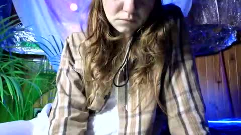 super jony and Marta GMT 1300-1800 every day online show from October 2025 06:33:01 AM