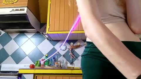 super jony and Marta GMT 1300-1800 every day online show from November 2025 04:40:02 PM