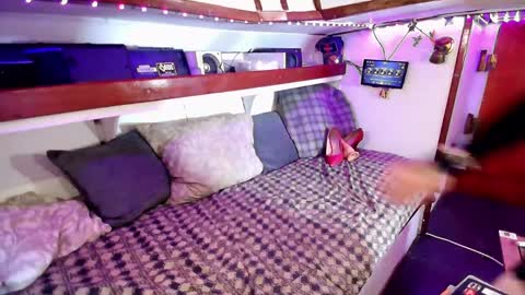 Snapshot of superbabe23 chatting on December 2024 09:34:02 PM Superbabe23 online show from December 2024 09:34:02 PM