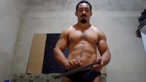 james online show from October 2025 02:23:01 AM