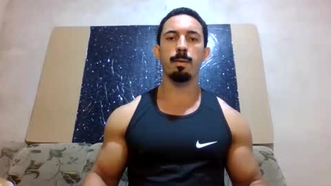 james online show from October 2025 03:06:02 AM