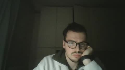 Snapshot of superbirdman12345 chatting on January 2025 11:08:01 PM Bighead online show from January 2025 11:08:01 PM