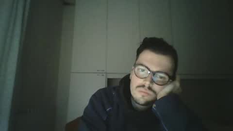 Snapshot of superbirdman12345 chatting on January 2025 06:39:01 PM Bighead online show from January 2025 06:39:01 PM