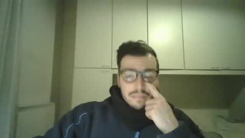 Snapshot of superbirdman12345 chatting on January 2025 09:39:02 PM Bighead online show from January 2025 09:39:02 PM