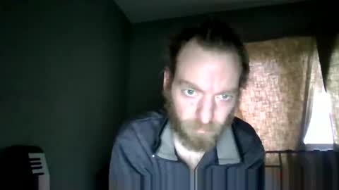 superboi90 online show from November 2025 01:01:02 PM