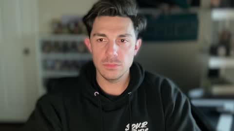 superboogs69 online show from December 2024 05:49:02 AM