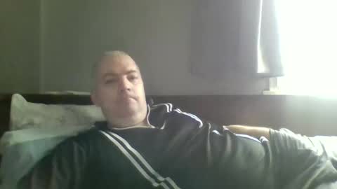 superboy78 online show from December 2024 11:56:02 AM