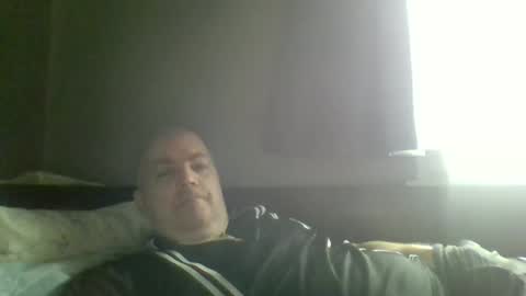 superboy78 online show from December 2024 10:39:02 AM