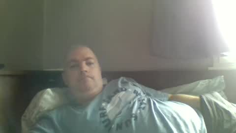 superboy78 online show from December 2024 10:33:02 AM