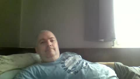 superboy78 online show from December 2024 11:11:02 AM