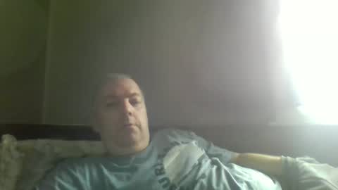 superboy78 online show from December 2024 11:07:02 AM