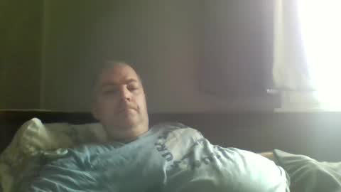 superboy78 online show from December 2024 12:06:02 PM