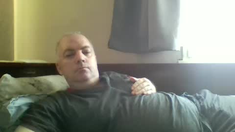 superboy78 online show from December 2024 12:49:02 PM