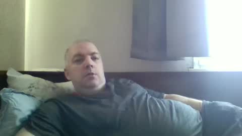 superboy78 online show from December 2024 11:06:02 AM