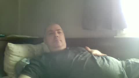 superboy78 online show from December 2024 02:05:01 PM