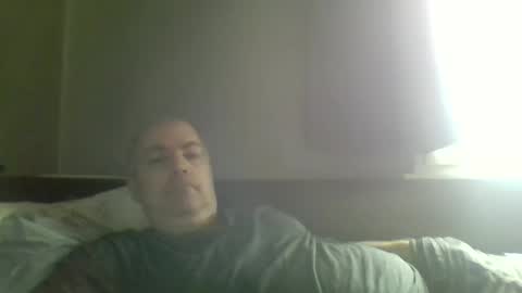 superboy78 online show from December 2024 11:11:02 AM