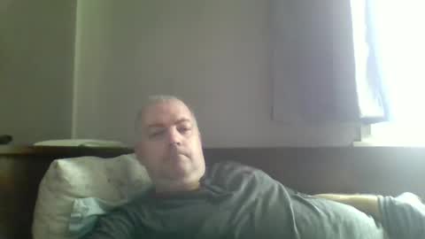 superboy78 online show from December 2024 11:22:02 AM