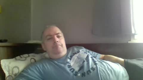 superboy78 online show from December 2024 11:39:02 AM