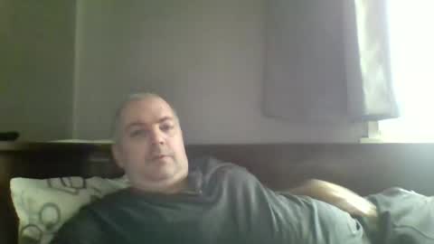 superboy78 online show from December 2024 10:58:01 AM