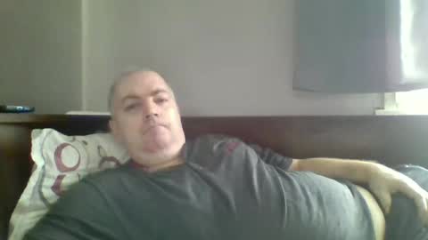 superboy78 online show from December 2024 12:23:02 PM