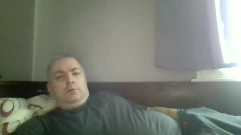 superboy78 online show from December 2024 01:58:01 PM
