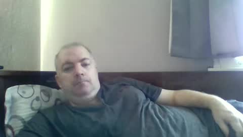 superboy78 online show from December 2024 11:53:01 AM