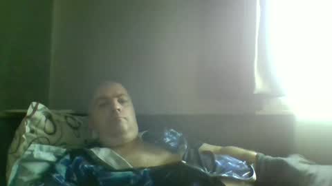 superboy78 online show from January 2025 02:02:02 PM