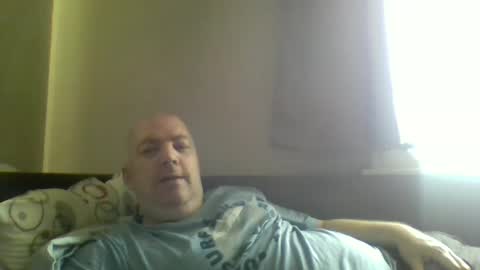 superboy78 online show from January 2025 11:14:01 AM