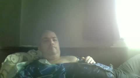 superboy78 online show from January 2025 02:19:01 PM