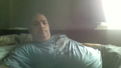 superboy78 online show from January 2025 01:57:01 PM